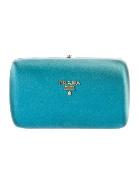 prada cosmetic bag uk|prada evening clutch bags.